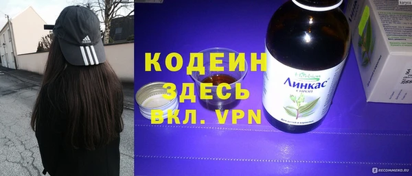 стафф Каменка