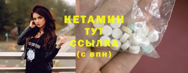 стафф Каменка