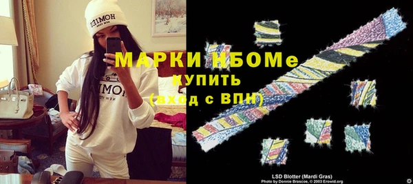 стафф Каменка