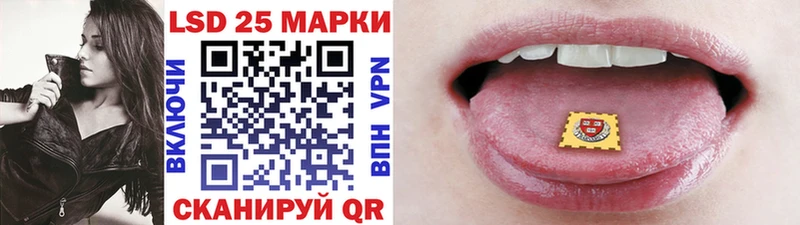 как найти   Порхов  Марки N-bome 1,8мг 
